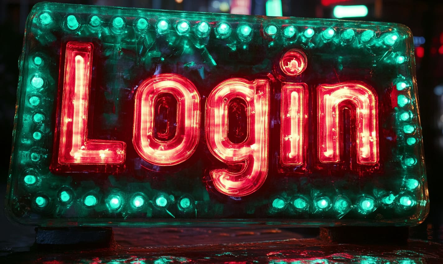 Conta no Plataforma Casino 159.GAMES